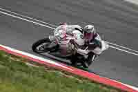 cadwell-no-limits-trackday;cadwell-park;cadwell-park-photographs;cadwell-trackday-photographs;enduro-digital-images;event-digital-images;eventdigitalimages;navarra;no-limits-trackdays;peter-wileman-photography;racing-digital-images;trackday-digital-images;trackday-photos